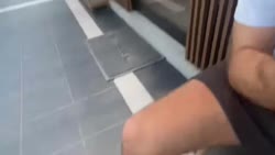 .mp4