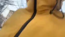 .mp4