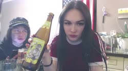 тату.mp4