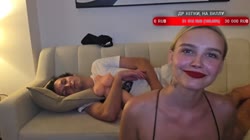 .mp4
