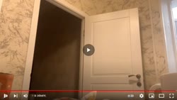 .mp4