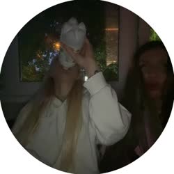 белстящая.mp4