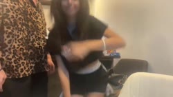 .mp4
