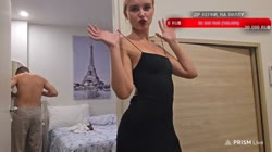 .mp4