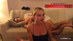 .mp4