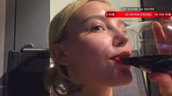.mp4