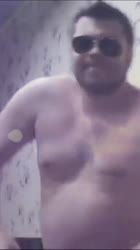 17459573124430.mp4