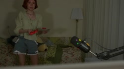 mhmm.mp4