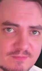 17441489205021.png