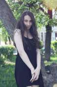 IMG5848.jpeg