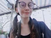 IMG5835.jpeg