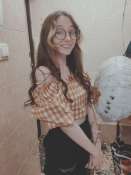 IMG5836.jpeg