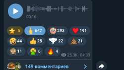 Screenshot20250706065804.jpg