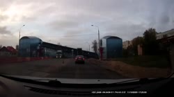 VID20250706015837042.mp4