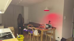 17472444926020.mp4