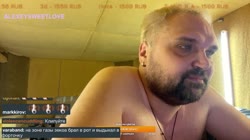 водолаз9.mp4