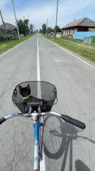 VID20250628142003123.mp4.mov