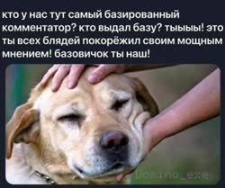 VID20250629194717103.mp4