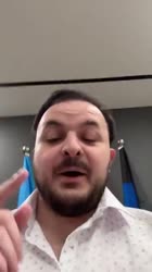 17514940866000.mp4
