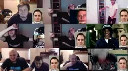 17514357846800.webm