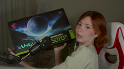 output.mp4
