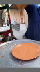 Most Unique PAHADI भेल OF Bangalore - INDIAN Streets FOOD 😱😱#streetfood #shorts-6pgyyioxoZ4.mp4