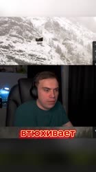 VID20250705161539008.mp4
