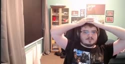 DDAA.mp4