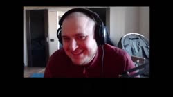 7666.mp4