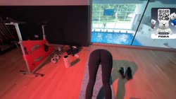 VID20250706104956685.mp4