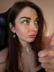 IMG20250706112119542.jpg