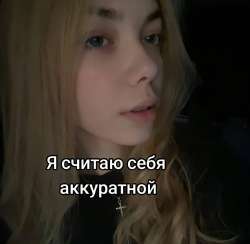 IMG20250706103454471.jpg