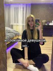 IMG20250706103458433.jpg