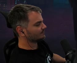 1653408381863.mp4
