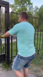 17517901952260.mp4