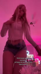 3453534346.mp4
