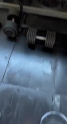 1672662185295.mp4