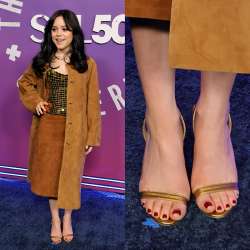 thefeetshowdown-20250706-0001.jpg