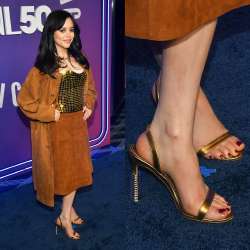 thefeetshowdown-20250706-0002.jpg