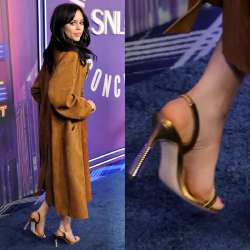 thefeetshowdown-20250706-0004.jpg