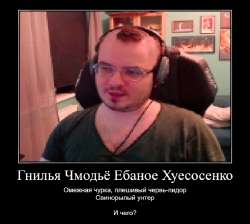 17305603289940.png