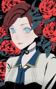 elizabeth-Bioshock-Infinite-BioShock-7829065.jpeg