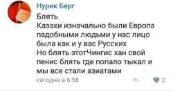 LPtAILHn3tWFqjGKkjWM-tGX2FCyurf2Jolt1AxuPCZP40APd9aSve5Z0ric5ViPST22tKi8h0CZm-seBU7uv.jpg
