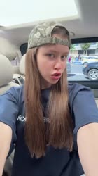 VID20250706122512741.mp4