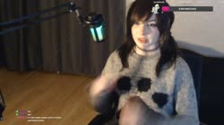 VID20250706122337403.mp4