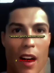 VID20250706122151172.mp4