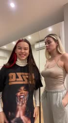 VID20250706125505517.mp4