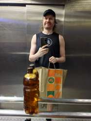 IMG20250706125949556.jpg