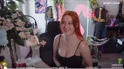 video-1080.mp4