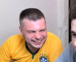 16958192910980.webm